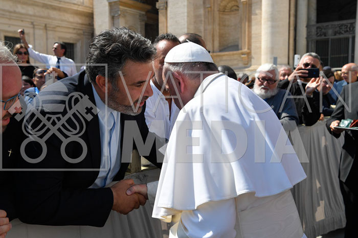 %_tempFileName04047_14092019%