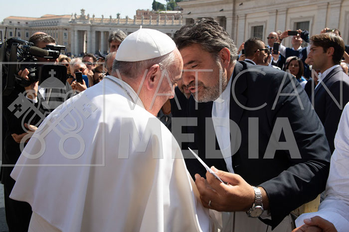 %_tempFileName04050_14092019%