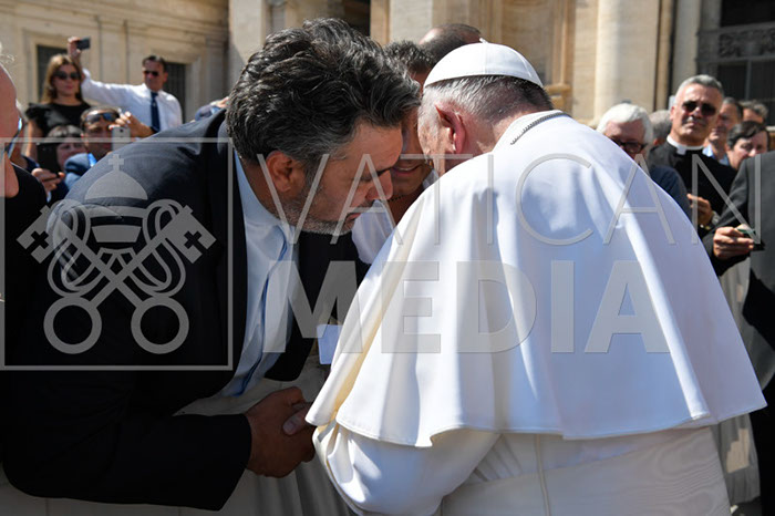 %_tempFileName04054_14092019%