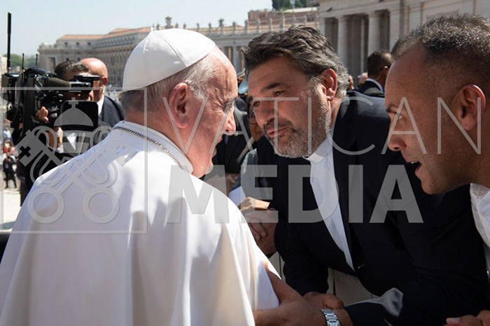 %_tempFileName04056_14092019%