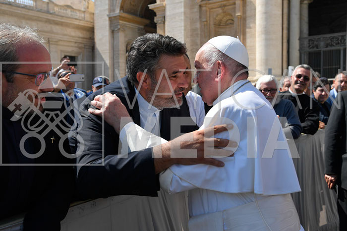 %_tempFileName04060_14092019%