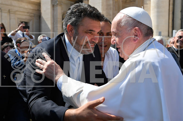 %_tempFileName04061_14092019%