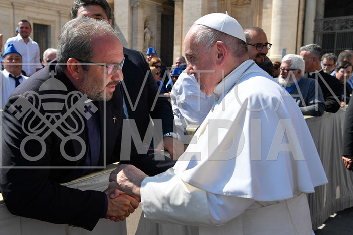 %_tempFileName04066_14092019%