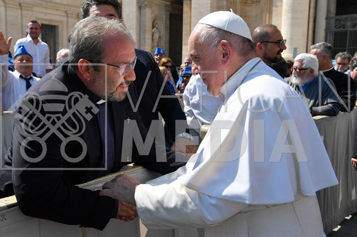 %_tempFileName04067_14092019%