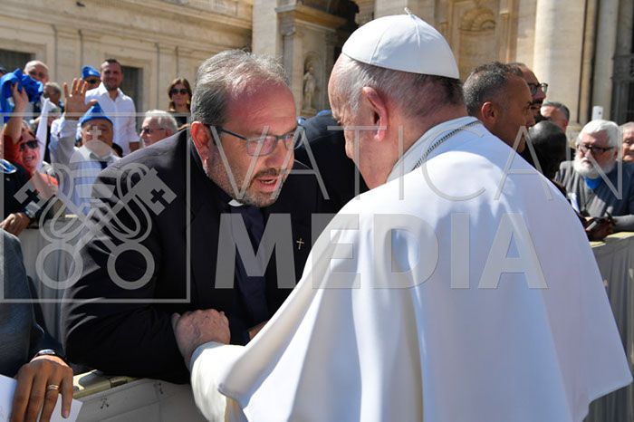 %_tempFileName04072_14092019%