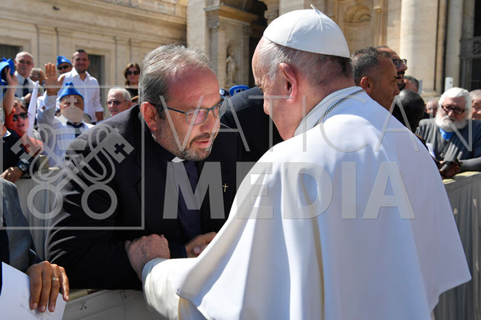 %_tempFileName04074_14092019%