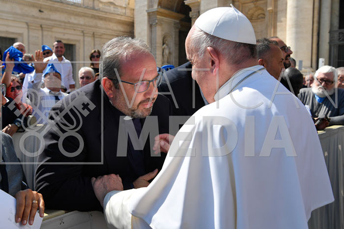 %_tempFileName04075_14092019%