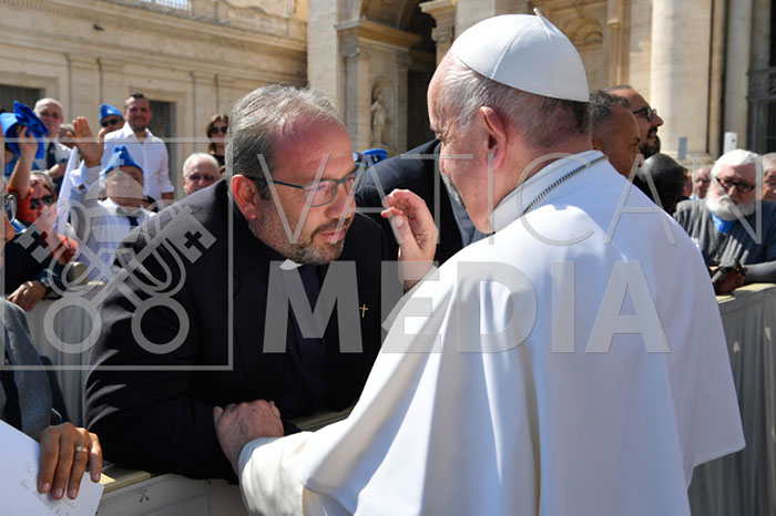 %_tempFileName04076_14092019%