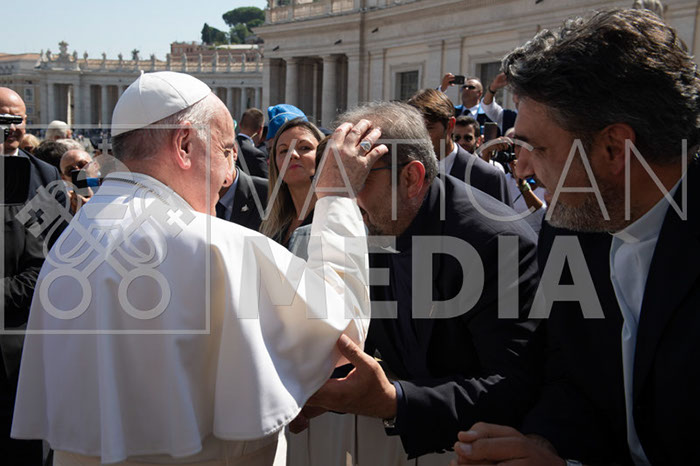 %_tempFileName04086_14092019%