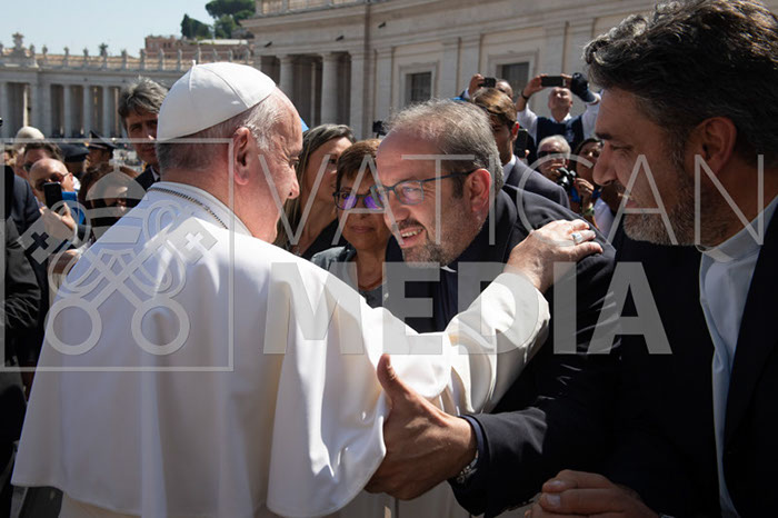 %_tempFileName04088_14092019%