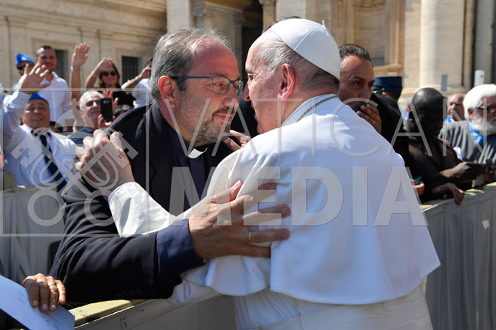 %_tempFileName04090_14092019%