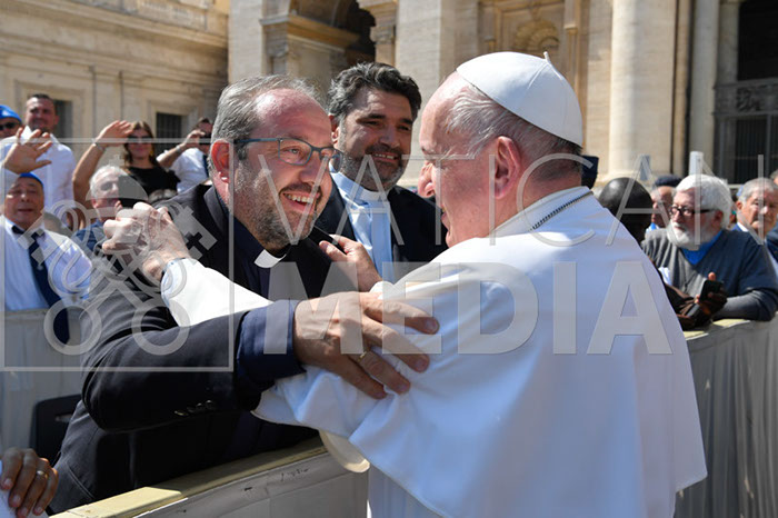 %_tempFileName04093_14092019%