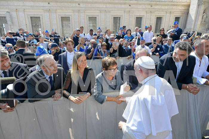 %_tempFileName04097_14092019%