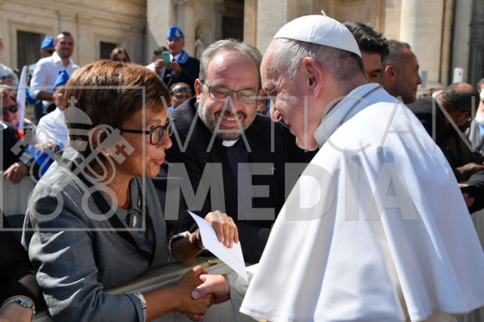 %_tempFileName04105_14092019%