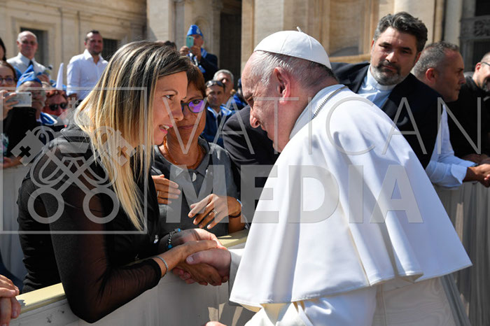 %_tempFileName04123_14092019%