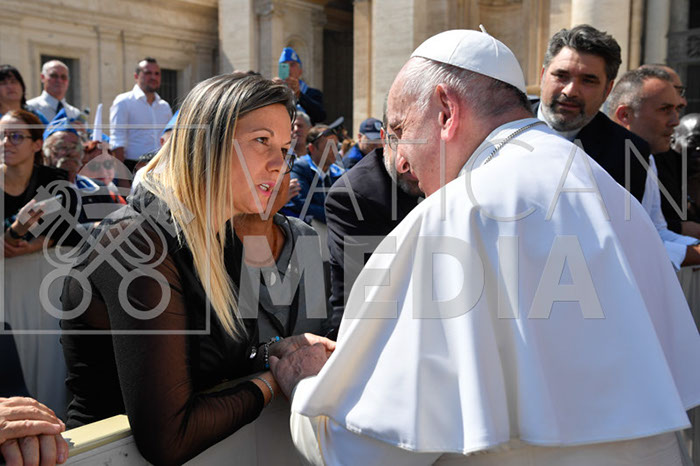 %_tempFileName04129_14092019%