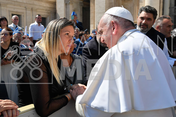 %_tempFileName04130_14092019%