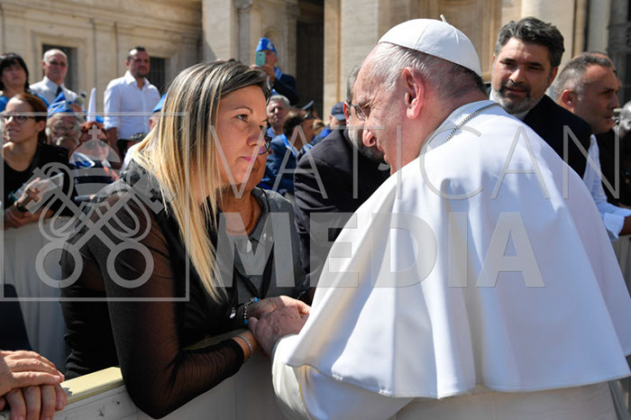 %_tempFileName04131_14092019%