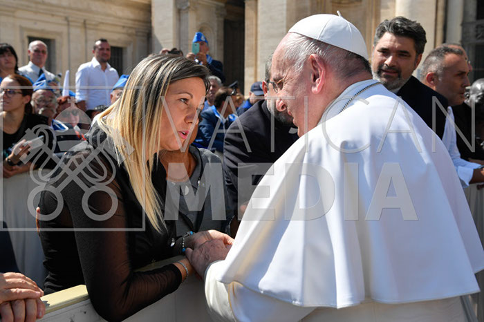 %_tempFileName04132_14092019%