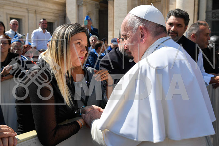 %_tempFileName04133_14092019%