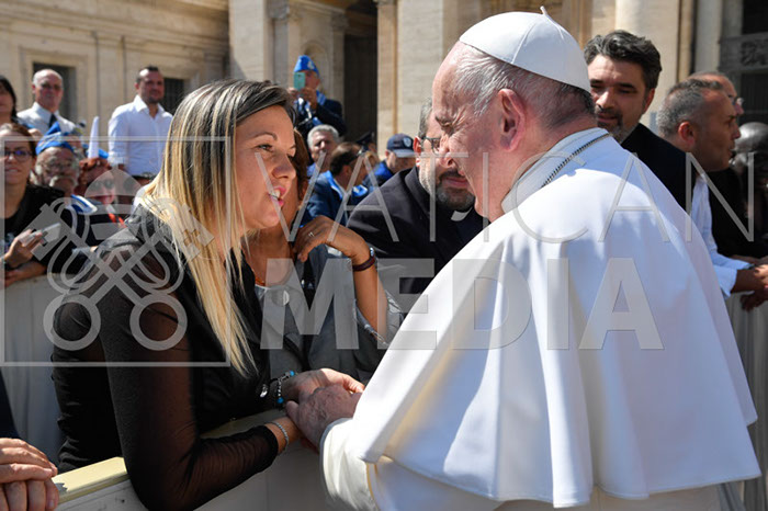 %_tempFileName04134_14092019%