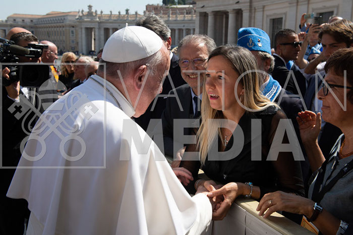 %_tempFileName04135_14092019%