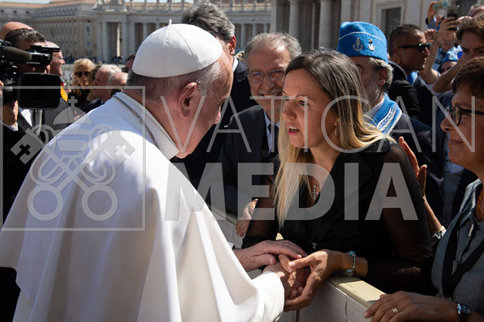 %_tempFileName04136_14092019%