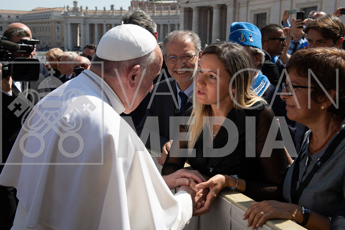 %_tempFileName04137_14092019%