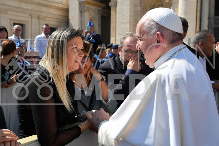 %_tempFileName04138_14092019%