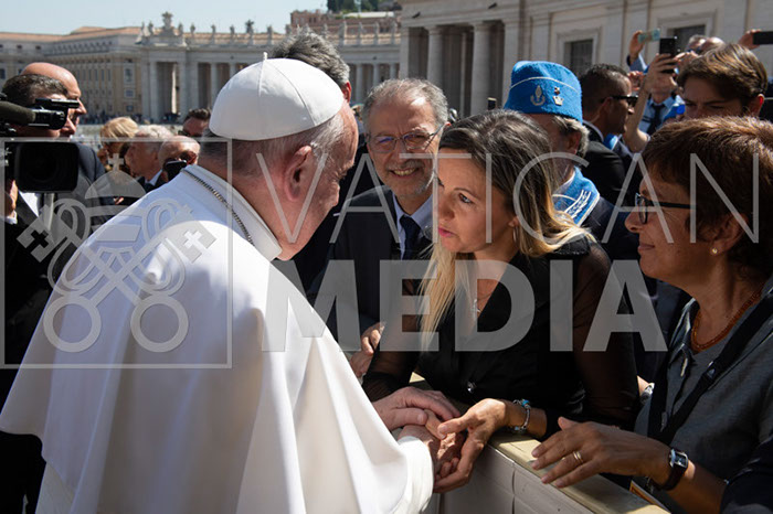 %_tempFileName04139_14092019%