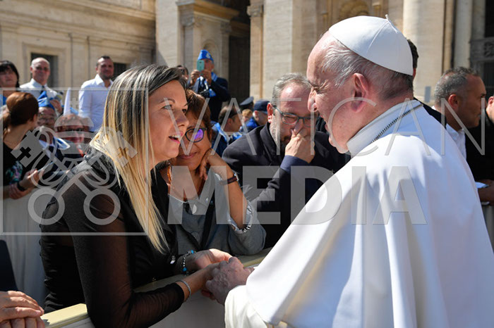 %_tempFileName04140_14092019%