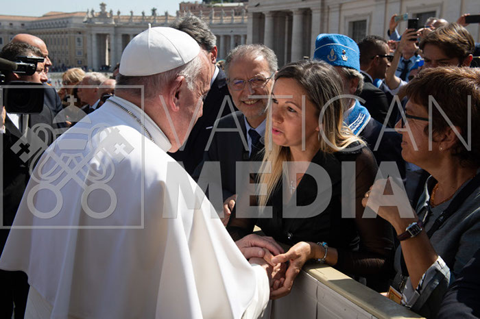 %_tempFileName04141_14092019%