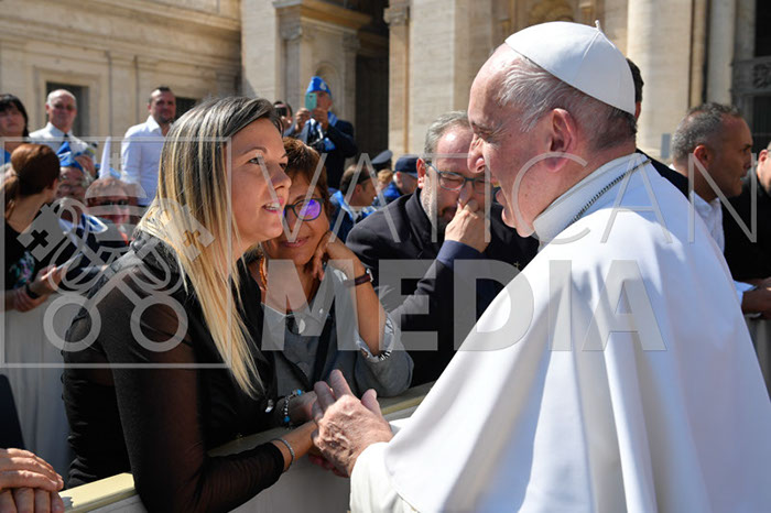 %_tempFileName04142_14092019%