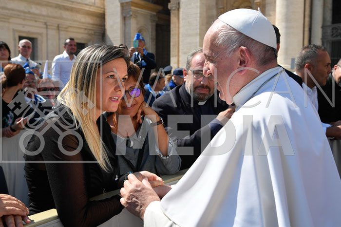 %_tempFileName04143_14092019%