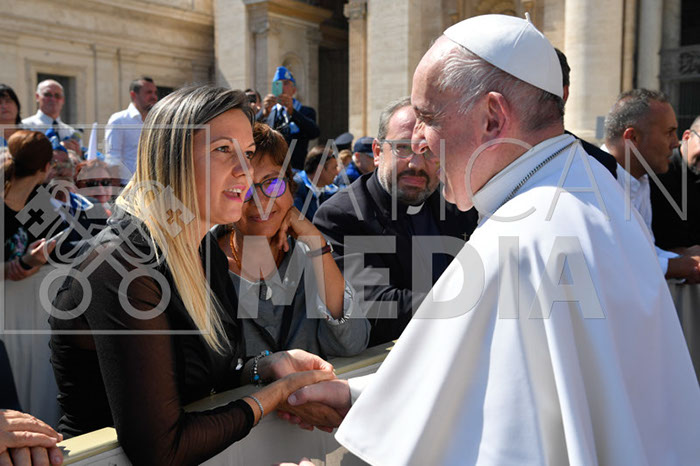 %_tempFileName04144_14092019%