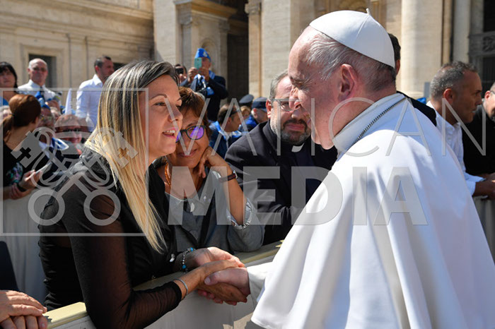 %_tempFileName04145_14092019%