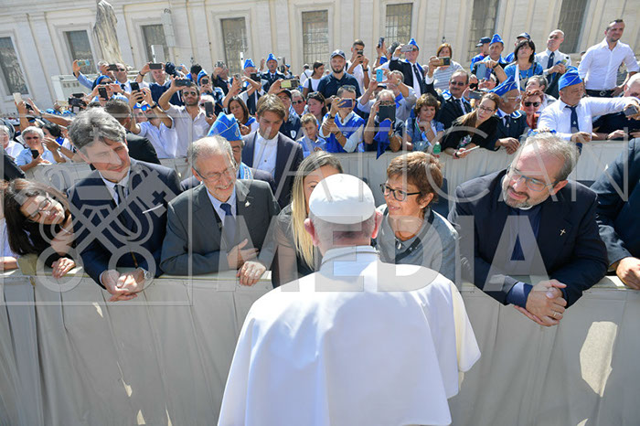 %_tempFileName04147_14092019%