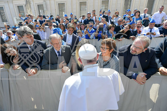 %_tempFileName04148_14092019%