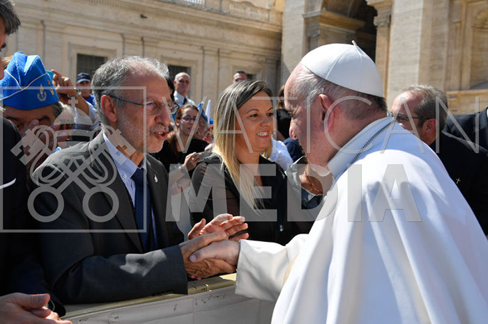 %_tempFileName04149_14092019%