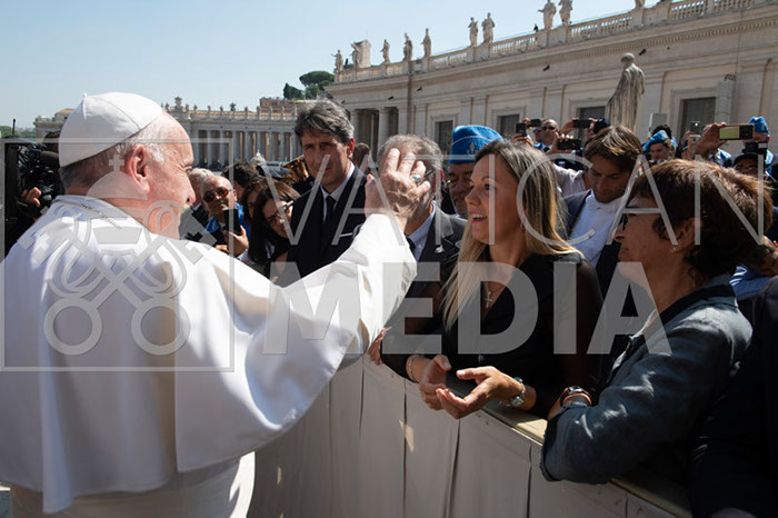 %_tempFileName04150_14092019%