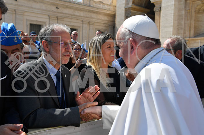 %_tempFileName04151_14092019%