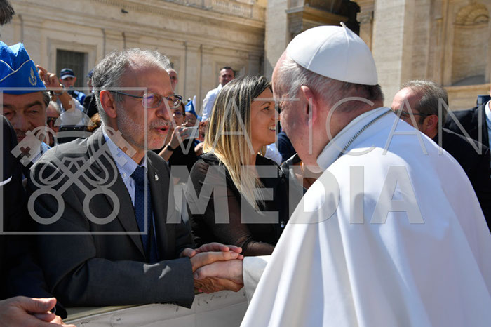 %_tempFileName04153_14092019%