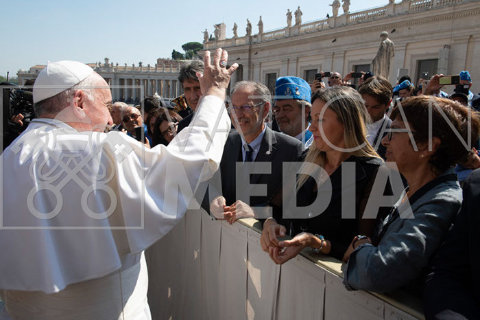 %_tempFileName04154_14092019%