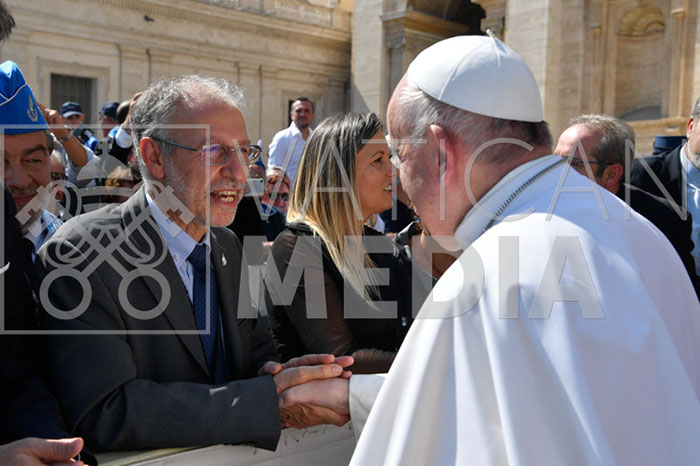 %_tempFileName04155_14092019%