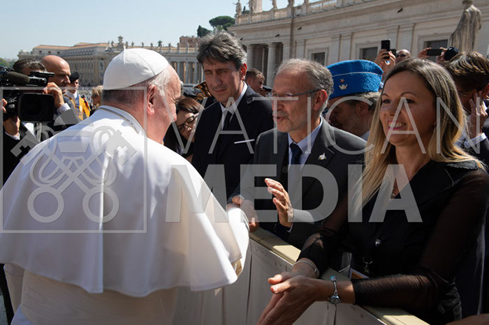 %_tempFileName04158_14092019%