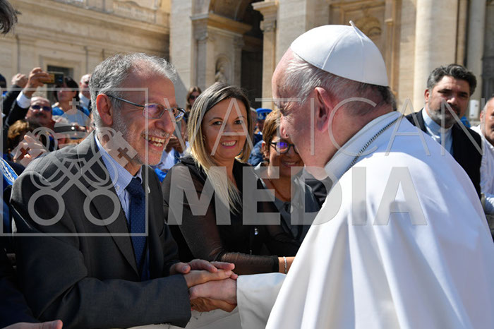 %_tempFileName04159_14092019%