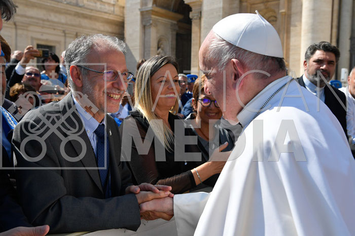 %_tempFileName04160_14092019%