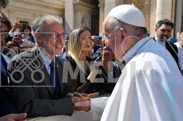 %_tempFileName04161_14092019%