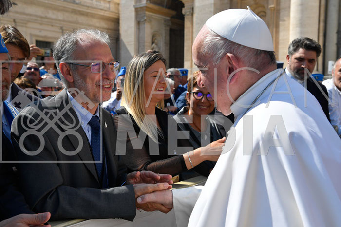 %_tempFileName04164_14092019%