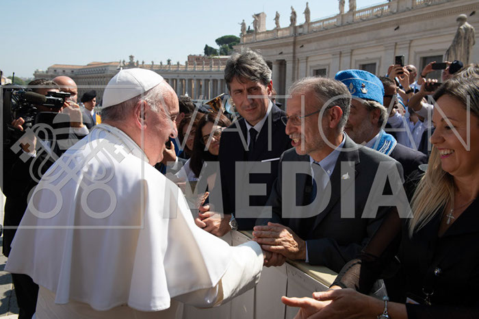 %_tempFileName04165_14092019%